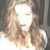 Rilary Hancourt's profile image