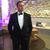 David J. Heintjes's profile image