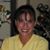 Isabella Miles's profile image