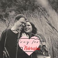 Katrina Hurley's profile image