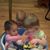 Nathalie J Symonds's profile image