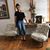 Xiomara Murillo's profile image