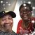 Brenda Ray's profile image