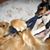 Betty Jo Hanle Nicosia's profile image