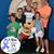 Agnese Maria Irwin's profile image