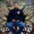 Rod Alalay's profile image