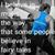 Donna Zumba's profile image