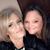 Stephanie Beane Jenkins's profile image