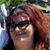 Denise Keller's profile image