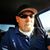 Craig Herbert's profile image