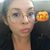 Celina Gallegos Goodman's profile image