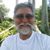 Stephen Argay's profile image