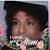 Karen Hullings Iavarone's profile image