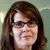 Nancy Farnes's profile image