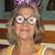 Mary Kinkennon Sager's profile image