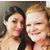 Julie Marie's profile image