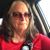 Beverly Carman's profile image