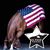 Jacob Perkins's profile image