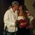 Beatrice Seaward's profile image