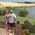 Julie Waters Plowman's profile image