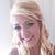Tammy Munkus Wortham's profile image
