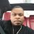 Corey Bailey's profile image