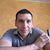 Guillermo Gomez's profile image