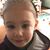 Lindsey Wheeler's profile image