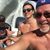 Scott Venrick's profile image