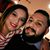 Victoria Lopez Jimenez's profile image