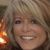 Tere Lange's profile image