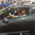 Earnest Beckner's profile image