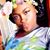 Sallie Alexander's profile image