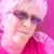 Nancy Ann Connolly's profile image