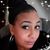 Tracy West's profile image