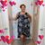 Jennifer Dunham Miller's profile image