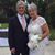 Yvonne Howell's profile image