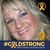Shelly Machos Wahle's profile image