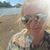 Sara Lynn Scull's profile image