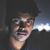 Sujeeth Chandrasekar's profile image