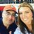 Matthew B. Smith's profile image