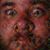 Jared Meese's profile image