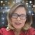 Lissa Aker's profile image