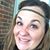 Heather Sparks's profile image
