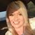 Kylena Pinkerton's profile image