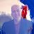 Raid Khalid Abdelrazek's profile image