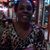 Cynthia Eason Barnes's profile image