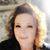Brandi Kendrick Shannon's profile image