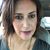 Carrie Warren Harrison's profile image