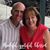 Francie Middleton Van Peski's profile image